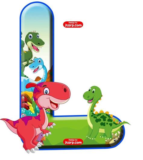 Dino Party Bday Party Tarpaulin Design Dinosaur Printables Standard