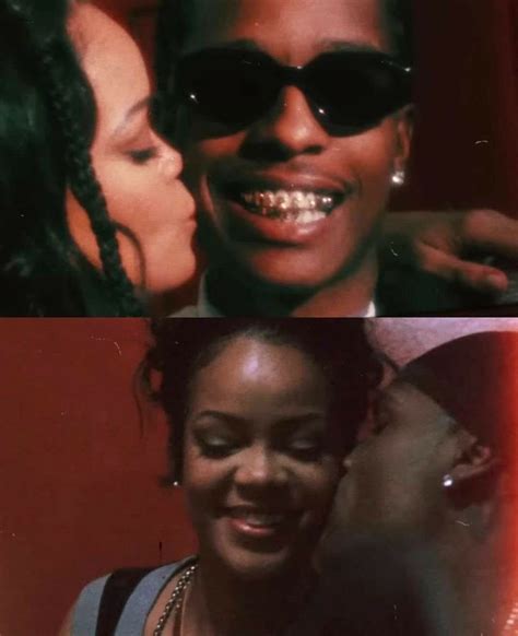 Mode Rihanna Rihanna Style Rihanna Fenty Black Love Couples Cute