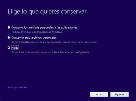 Windows 11 Pro Descargar Como Instalar Windows 11 Pro Microespana