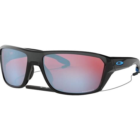 Oakley Split Shot Prizm Sunglasses | Backcountry.com