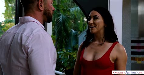 Phat Ass Porntrex Best HD And 4k Porn Videos