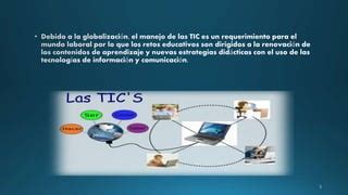 Criterios que intervienen en la selección de la tecnología educativa