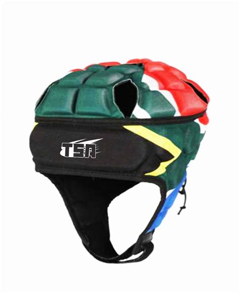 Blast Pro Rugby Headgear (Multi Colour) – TOTAL SPORTS AUSTRALIA