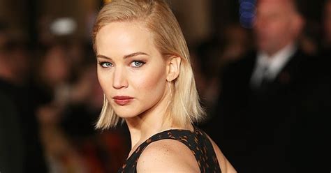 Hot Sexy Hot Female Actresses Under In