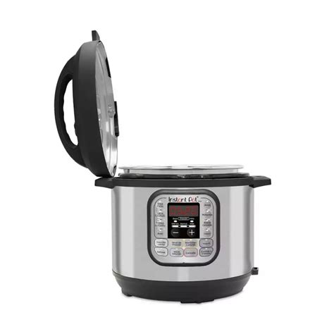 Olla Multifunci N Instant Pot Duo Home Sentry