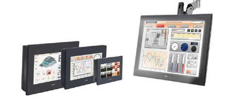 Fatek Hmi P Series Inch Single Phase At In Bengaluru Id