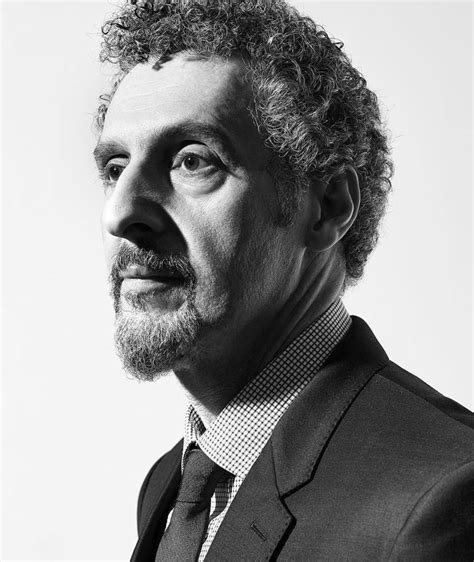 John Turturro – Movies, Bio and Lists on MUBI