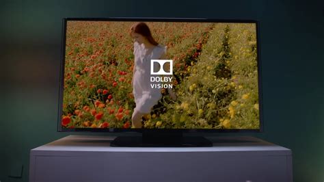 Why Google is concocting a plan against Dolby Vision and Dolby Atmos ...