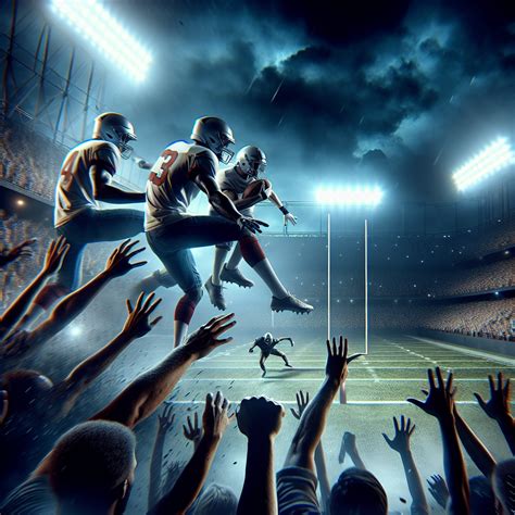 Influencer Isabella Ladera Breaks Silence Accuses Ex Boyfriend Of Despicable Sex Video Leak