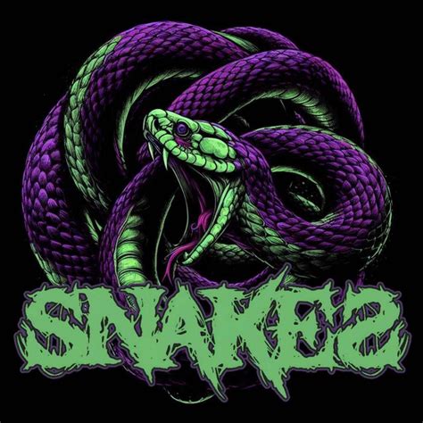 Crime Scene Cleaner Song And Lyrics By Snakes Spotify