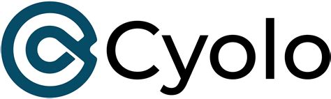 Cyolo Security Announces Partnership With TD SYNNEX The Readable