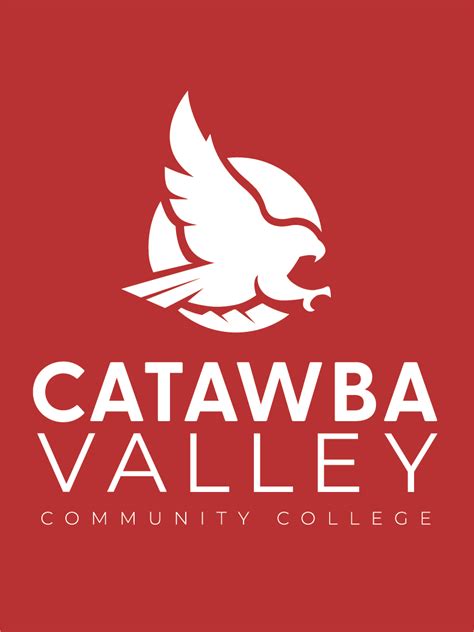 Catawba Valley Community College - Modern Campus Catalog™