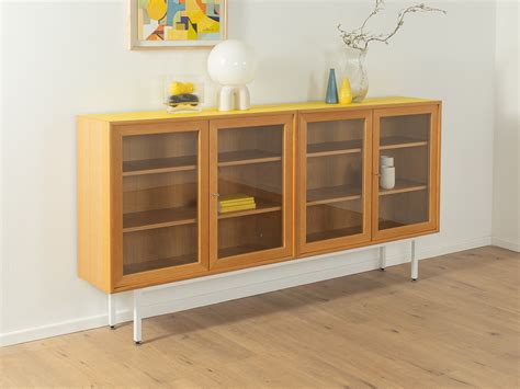 Er Jahre Sideboard Wk M Bel