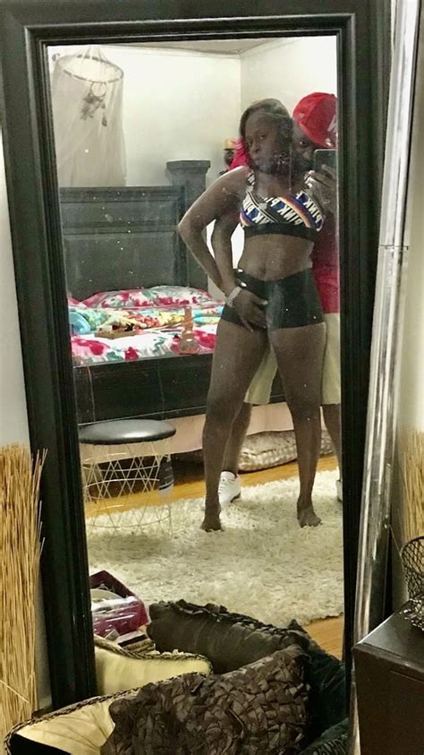 Doll Wraggs Is A Freak Nasty Ass Bitch Porn Pictures XXX Photos Sex Images PICTOA