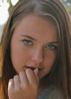 KENDRA ROWE Nude AZNude