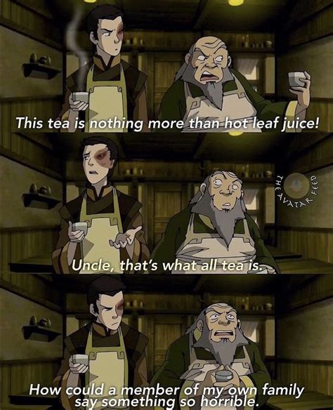 Pin By Kira Lei On Avatar The Last Airbender Things Avatar Zuko