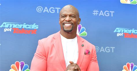 The White Chicks Sequel Has Been Confirmed By Terry Crews 15 Years