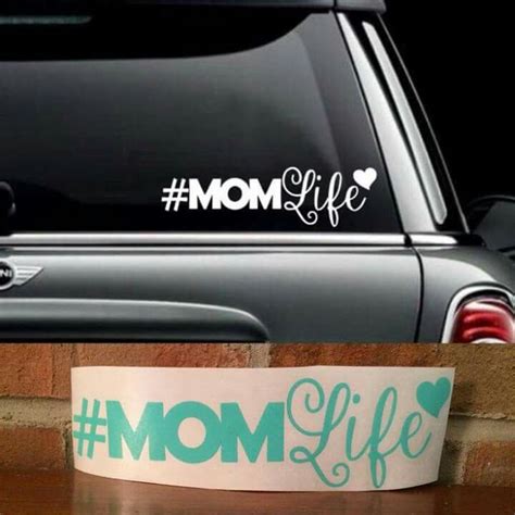 Pin By Jen On Cricut Projects Vinyl For Cars Car Sticker Ideas Car