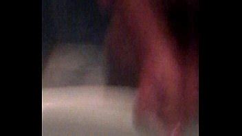 VID 20150828 202527 XVIDEOS