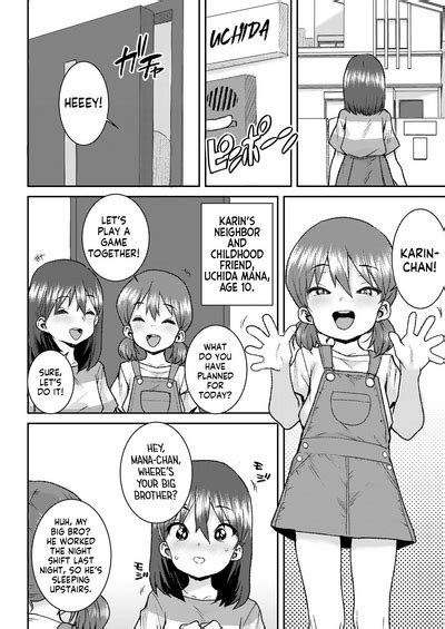 Motto Oshiete Teach Me Even More Nhentai Hentai Doujinshi And Manga