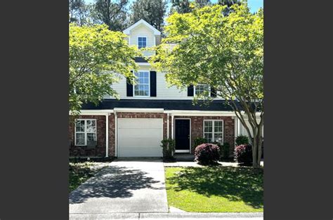 Buchanan Cir Goose Creek Sc Mls Redfin