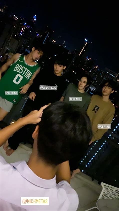 𝘽𝙍𝙄𝙂𝙃𝙏𝙒𝙄𝙉 𝙋𝙄𝘾𝙎 on Twitter Boy celebrities Boyfriend photos Cute gay couples