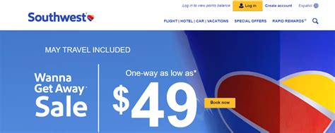 how to find southwest account number