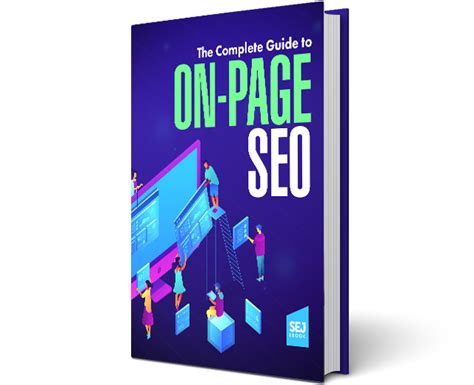 26 Must Read Free Ebooks For Seo Professionals And Digital Marketers