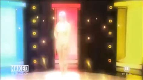 Free Naked Attraction Porn Videos XHamster