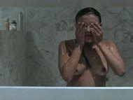 Naked Valeria Ciangherotti In Hasta El Viento Tiene Miedo