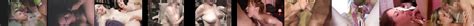 Snowballing Cumkiss Cumeat Cumlick Part Free Porn Fa XHamster