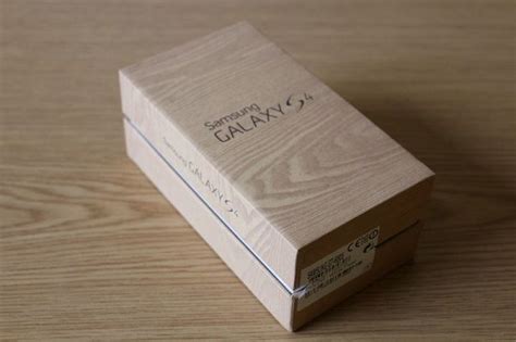 Recenzija: Samsung Galaxy S4 - mob.hr