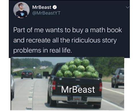 131 Best Watermelon Man Images On Pholder Wtfstockphotos No Mans Sky The Game And Human Porn