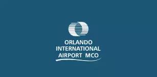 Cheapest Orlando Sanford Airport Parking Rates | Long Term (updated 2020)