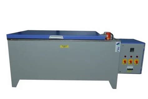 Hot Water Bath At 75000 Unit Kuha Ahmedabad ID 24287694930