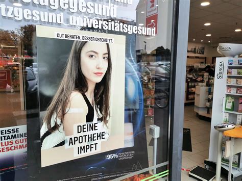 Reformpl Ne Totimpfstoffe Und Tests Apotheke Adhoc