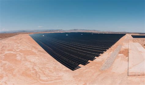 Erfahre Wie Viel Eine Photovoltaik Anlage Kostet Unsere Experten