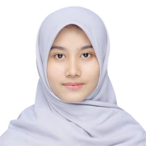 Mutiara Izzati DIVA Universitas Andalas Padang ANDA Department