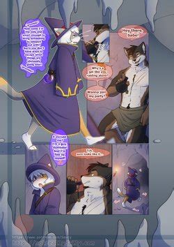 Artist Saucy E Hentai Galleries