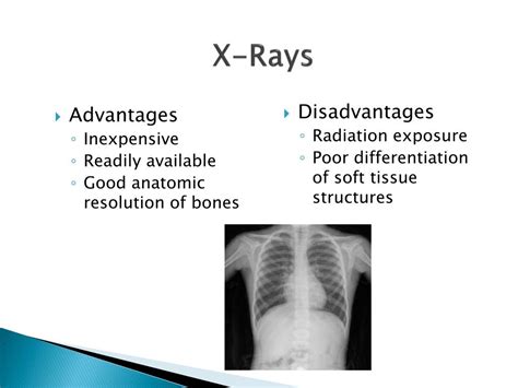 Ppt Neurologic Studies Powerpoint Presentation Free Download Id