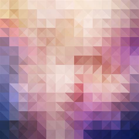 Geometric design background 210382 Vector Art at Vecteezy