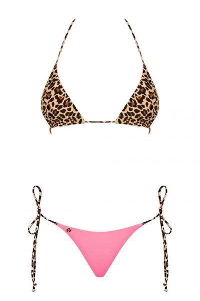 BIKINI STRÓJ PLAŻOWY KĄPIELOWY SEX CALIFORNIA S Arena pl