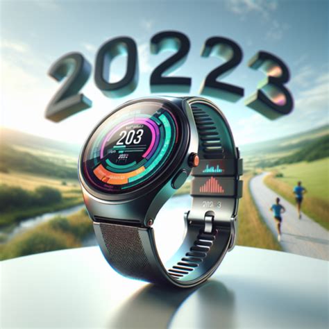 Top Best Running Smartwatches Of Ultimate Buyer S Guide