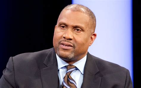 KBLA TALK 1580S TAVIS SMILEY LAUNCHES INTO SYNDICATION ON JULY 31