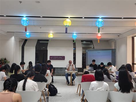 Macau English Debating Association - MEDA 澳門英語辯論協會 | Macau