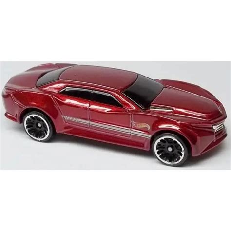 Hot Wheels City Ryura Lx Universo Hot Wheels