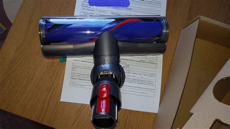 Немного о сервисе Dayson | Пикабу