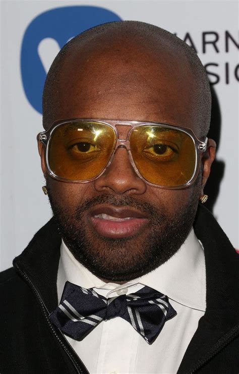 Jermaine Dupri, So So Def Sued over $1.9M Loan | EURweb | Jermaine ...