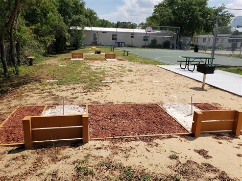 Orange Lake — Mobile Homes In Clermont Fl