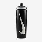 Botella De Agua Nike Refuel 710 Ml Nike